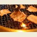画像3: 【季節限定/焼肉】自社製 味付豚カルビ(タレ) 400g (3)