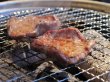 画像3: 【季節限定/焼肉】アメリカ産 厚切り牛タン 焼肉用 100g (3)